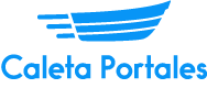Caleta Portales