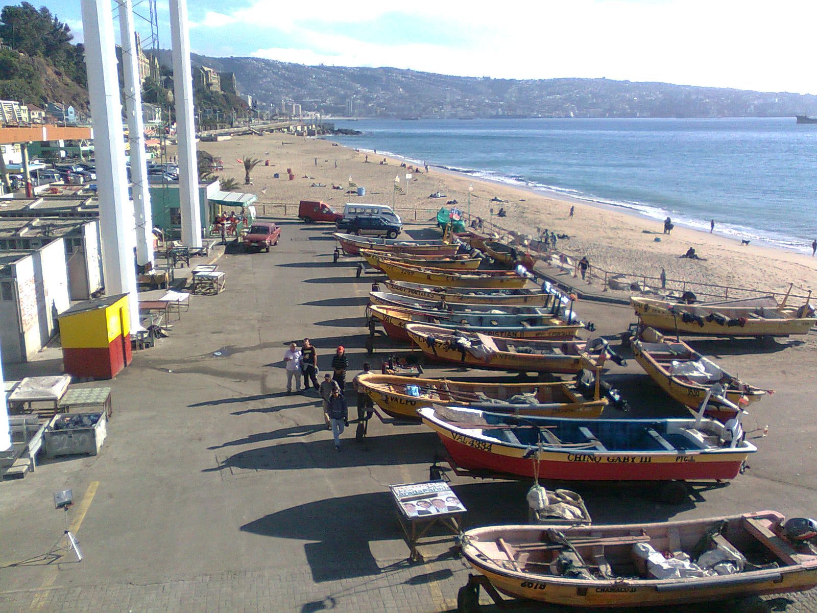Caleta_Portales,_Valparaíso,_Chile_12
