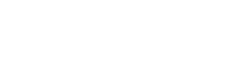 logos-colaboracion